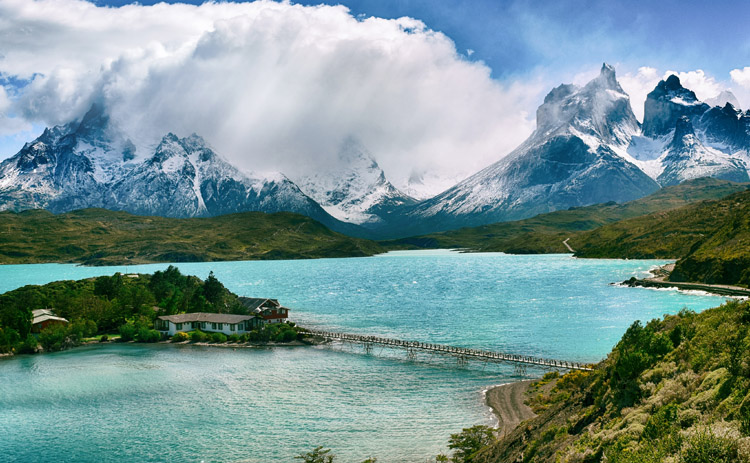 針對污水處理的現(xiàn)狀及發(fā)展方向進(jìn)行分析